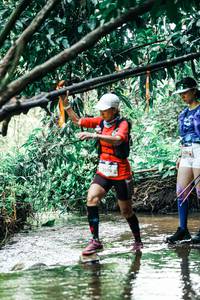 BIB: 
                            <button type="button" onclick="openModal(25422595)" class="btn btn-primary btn-sm float-right btn-popup" data-toggle="modal" data-target=".modal-high-quality">
                        <i class="fas fa-shopping-cart"></i> Add to Cart
                    </button>
                                            <button type="button" onclick="isThisMe(25422595, true)" class="btn btn-success btn-sm float-right btn-popup btn-isme hidden" data-toggle="tooltip" data-placement="bottom" title="นี่คือรูปของคุณใช่ไหม คลิกที่นี่เพื่อเอาเข้าอัลบั้ม">
                        <i class="fas fa-plus"></i> Add to album
                    </button>
                    <button type="button" onclick="isThisMe(25422595, false)" class="btn btn-warning btn-sm float-right btn-popup btn-isnotme hidden">
                        <i class="fas fa-ban"></i> Remove from album
                    </button>